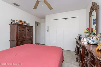 915 Elmont Street NW, Palm Bay, FL 32907 - Photo 24