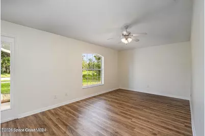 4295 Kings Highway, Cocoa, FL 32927 - Photo 4