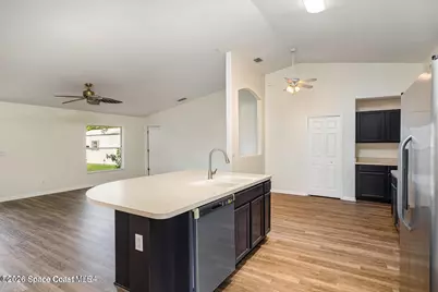 4295 Kings Highway, Cocoa, FL 32927 - Photo 6