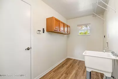 4295 Kings Highway, Cocoa, FL 32927 - Photo 20