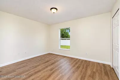 4295 Kings Highway, Cocoa, FL 32927 - Photo 14