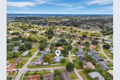970 Bellaire Lane, Rockledge, FL 32955 - Photo 32