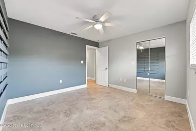 970 Bellaire Lane, Rockledge, FL 32955 - Photo 18