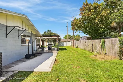 970 Bellaire Lane, Rockledge, FL 32955 - Photo 26