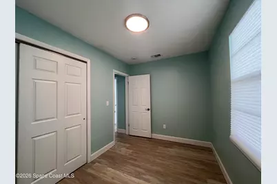1054 Hibiscus Street, Cocoa, FL 32927 - Photo 12