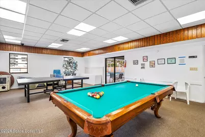 2700 N Highway A1A #10-106, Indialantic, FL 32903 - Photo 30
