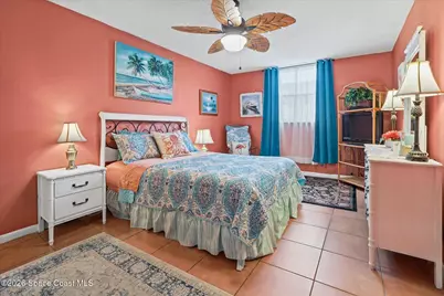 2700 N Highway A1A #10-106, Indialantic, FL 32903 - Photo 12