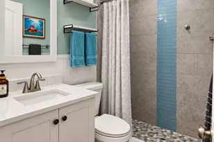 3150 N Atlantic Ave, Cocoa Beach, FL 32931 - Photo 14