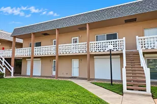 3150 N Atlantic Ave, Cocoa Beach, FL 32931 - Photo 4
