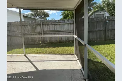 1085 New Hampton Way, Merritt Island, FL 32953 - Photo 8