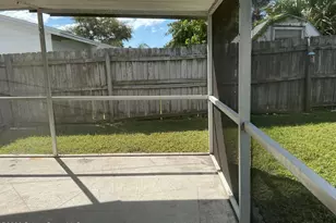 1085 New Hampton Way, Merritt Island, FL 32953 - Photo 8
