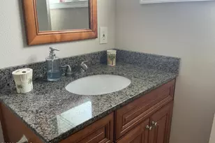 1085 New Hampton Way, Merritt Island, FL 32953 - Photo 32