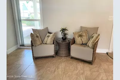 1085 New Hampton Way, Merritt Island, FL 32953 - Photo 22