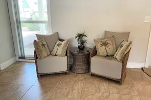 1085 New Hampton Way, Merritt Island, FL 32953 - Photo 22