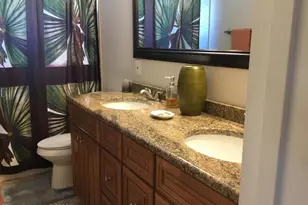 1085 New Hampton Way, Merritt Island, FL 32953 - Photo 10