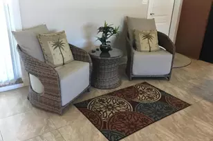 1085 New Hampton Way, Merritt Island, FL 32953 - Photo 12