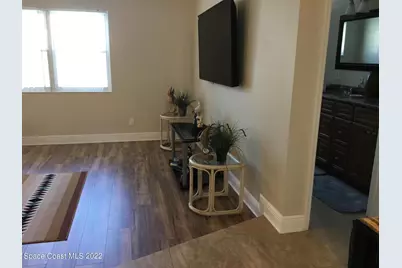1085 New Hampton Way, Merritt Island, FL 32953 - Photo 16
