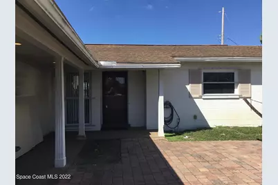1085 New Hampton Way, Merritt Island, FL 32953 - Photo 4