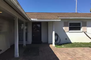 1085 New Hampton Way, Merritt Island, FL 32953 - Photo 4