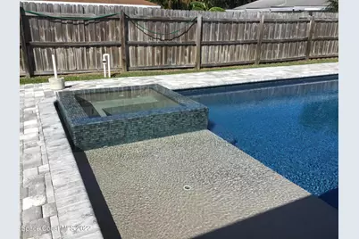 1085 New Hampton Way, Merritt Island, FL 32953 - Photo 6