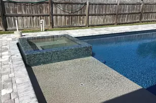 1085 New Hampton Way, Merritt Island, FL 32953 - Photo 6