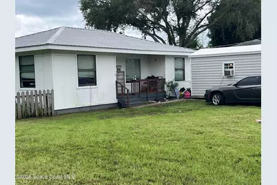 2572 Southover Drive NE, Palm Bay, FL 32905 - Photo 2