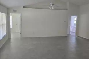 425 Ash St, Sebastian, FL 32958 - Photo 2