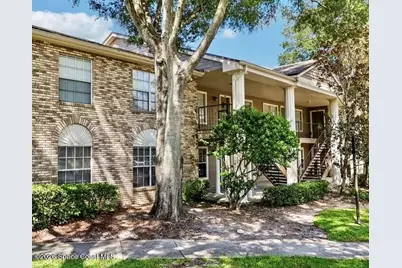 124 Reserve Circle #212, Oviedo, FL 32765 - Photo 1