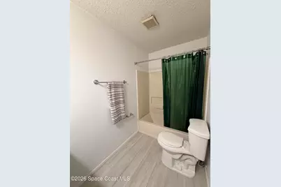 124 Reserve Circle #212, Oviedo, FL 32765 - Photo 10