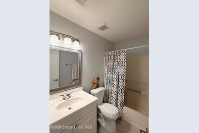 124 Reserve Circle #212, Oviedo, FL 32765 - Photo 14