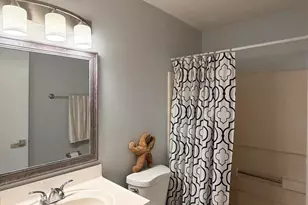 124 Reserve Cir, Oviedo, FL 32765 - Photo 14