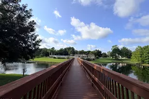 124 Reserve Cir, Oviedo, FL 32765 - Photo 18