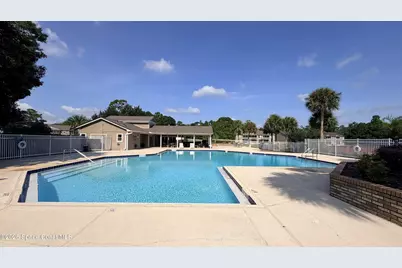 124 Reserve Circle #212, Oviedo, FL 32765 - Photo 20