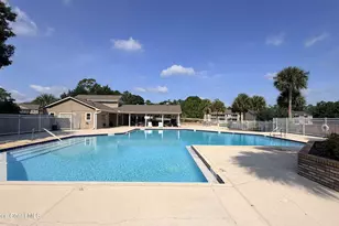 124 Reserve Cir, Oviedo, FL 32765 - Photo 20