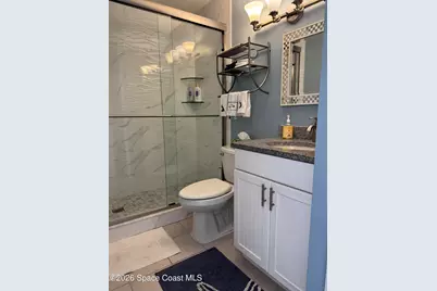 346 Beach Park Lane #V136, Cape Canaveral, FL 32920 - Photo 12
