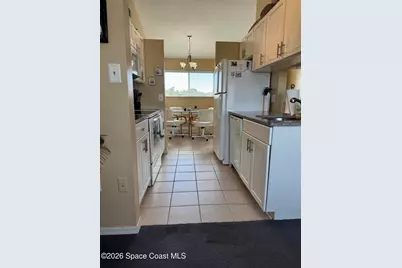 346 Beach Park Lane #V136, Cape Canaveral, FL 32920 - Photo 4