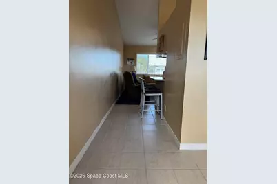 346 Beach Park Lane #V136, Cape Canaveral, FL 32920 - Photo 8