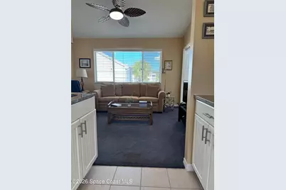 346 Beach Park Lane #V136, Cape Canaveral, FL 32920 - Photo 6