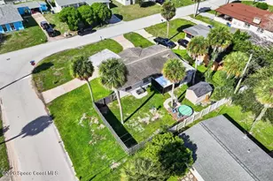 46 Knollwood Dr, Rockledge, FL 32955 - Photo 30