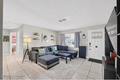 46 Knollwood Drive, Rockledge, FL 32955 - Photo 8