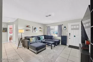 46 Knollwood Dr, Rockledge, FL 32955 - Photo 8