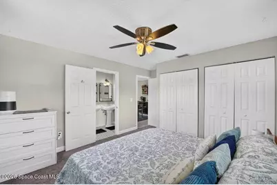 46 Knollwood Drive, Rockledge, FL 32955 - Photo 18