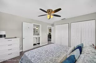 46 Knollwood Dr, Rockledge, FL 32955 - Photo 18