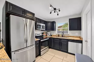 46 Knollwood Dr, Rockledge, FL 32955 - Photo 14