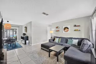 46 Knollwood Dr, Rockledge, FL 32955 - Photo 6