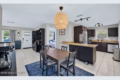 46 Knollwood Drive, Rockledge, FL 32955 - Photo 10