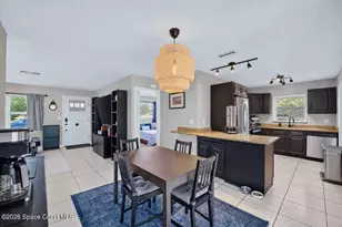46 Knollwood Dr, Rockledge, FL 32955 - Photo 10