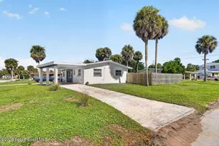 46 Knollwood Dr, Rockledge, FL 32955 - Photo 32