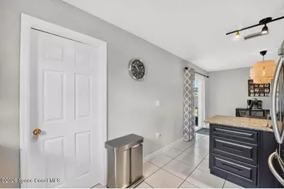 46 Knollwood Drive, Rockledge, FL 32955 - Photo 16
