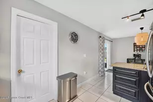 46 Knollwood Dr, Rockledge, FL 32955 - Photo 16